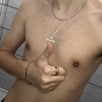 Get Free access to @brazilianplayer Leaked OnlyFans 

 profile picture