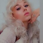 Trending @brazymamo leaked Onlyfans videos free 

 profile picture