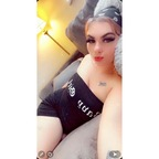 View brazyy.bitss (brazyy.bitss) OnlyFans 49 Photos and 32 Videos leaked 

 profile picture