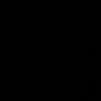 Get Free access to brbh9 Leaked OnlyFans 

 profile picture