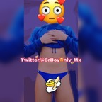 Free access to brboy.of Leaked OnlyFans 

 profile picture