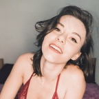 brea.the.alien OnlyFans Leaked (206 Photos and 32 Videos) 

 profile picture