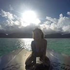 View breadfruitulu OnlyFans videos and photos for free 

 profile picture