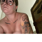 View breakfastatepiphanys OnlyFans content for free 

 profile picture