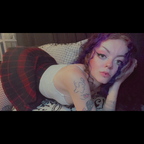 breakfastnbounce OnlyFans Leak 

 profile picture