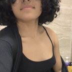 Get Free access to @breakingmercury (BreakingMercury23) Leaks OnlyFans 

 profile picture