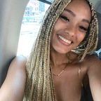 breanextdoor OnlyFans Leaks (49 Photos and 32 Videos) 

 profile picture