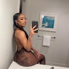 View breanna.fleming (Bre) OnlyFans 49 Photos and 32 Videos leaked 

 profile picture