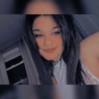 New @breanna_banana1234 leak Onlyfans videos free 

 profile picture