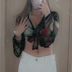 Get Free access to @breanna_kaelani Leak OnlyFans 

 profile picture