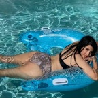 View breannahtx OnlyFans content for free 

 profile picture