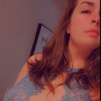 View BreAnne (breannewiththegoods) OnlyFans 149 Photos and 105 Videos for free 

 profile picture