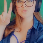 breastaday OnlyFans Leaks 

 profile picture