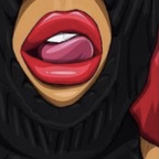 breastxbandit OnlyFans Leak (49 Photos and 32 Videos) 

 profile picture