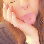 brebear69 (BreBre) OnlyFans content 

 profile picture