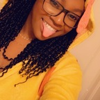 brebratty002 (BreBratty002) free OnlyFans content 

 profile picture