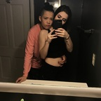brecy OnlyFans Leaks (49 Photos and 32 Videos) 

 profile picture