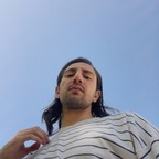 Onlyfans leaks bredanwater 

 profile picture