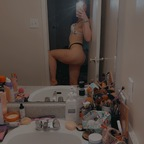 bree.babyy (Brianna.crowder) free OnlyFans content 

 profile picture