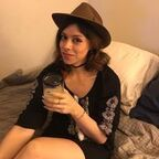 Free access to @bree.taylor Leaked OnlyFans 

 profile picture