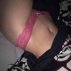 Trending @bree_baby_xoxo leaked Onlyfans photos free 

 profile picture