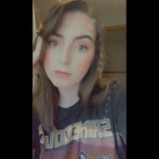 View bree_michelle (Bree Michelle) OnlyFans 49 Photos and 32 Videos leaked 

 profile picture