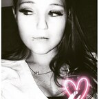 breebaby13420 OnlyFans Leak (49 Photos and 32 Videos) 

 profile picture