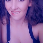 New @breebaby342 leak Onlyfans videos and photos for free 

 profile picture