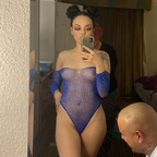 View breebbyxoxo (𝓑𝓻𝓮𝓪𝓷𝓪 💋) OnlyFans 49 Photos and 32 Videos leaked 

 profile picture