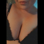 Free access to @breebreebabyyy22 (Breanna Marie 🖤) Leak OnlyFans 

 profile picture
