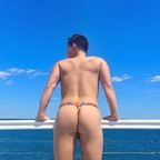 breedthebttm OnlyFans Leak 

 profile picture
