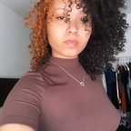 View breee.123 (Breana) OnlyFans 49 Photos and 32 Videos leaks 

 profile picture