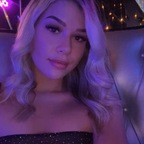 New @breeeanna27 leaks Onlyfans videos and photos for free 

 profile picture