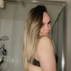 Download breeeeezy87 OnlyFans videos and photos for free 

 profile picture