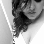 Free access to breeezybrii31 (Breeezybri31) Leak OnlyFans 

 profile picture