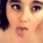 New @breemaree leak Onlyfans videos and photos free 

 profile picture