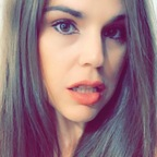 New @breenotbrie leak Onlyfans videos and photos for free 

 profile picture