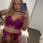 Hot @breeruss leaks Onlyfans videos and photos for free 

 profile picture