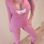 breesfitbody (BreesFitBody) free OnlyFans Leaked Pictures and Videos 

 profile picture