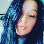 Free access to breethequeen (Bree Hanie) Leaks OnlyFans 

 profile picture