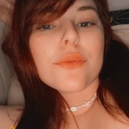Hot @breethetree leaked Onlyfans videos for free 

 profile picture