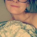 Onlyfans leaks breex420 

 profile picture