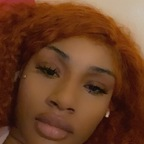 View breexchanell970 OnlyFans videos and photos for free 

 profile picture
