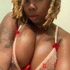 Trending @breezeethefreak leaks Onlyfans videos free 

 profile picture
