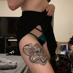 Get Free access to breezeyfbaby Leaked OnlyFans 

 profile picture