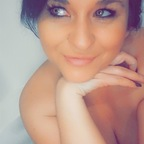breeziedrip5 OnlyFans Leaks 

 profile picture