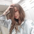 Trending @breezle leaked Onlyfans content for free 

 profile picture