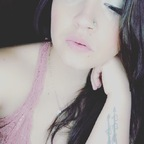 Trending @breezy.b28 leaks Onlyfans content for free 

 profile picture