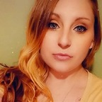 Trending @breezy740 leaked Onlyfans photos for free 

 profile picture