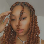 Onlyfans free content breezy_nique 

 profile picture